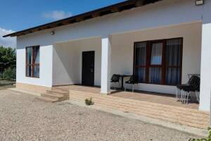 Изображение Изображение: Коттедж «Санта-София» #1 #4