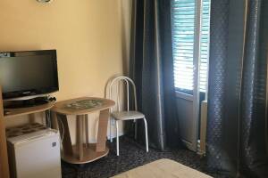 Изображение Изображение: 2-х местный номер #1 #1