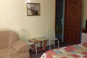 Изображение Изображение: 4-х местный #1 #3