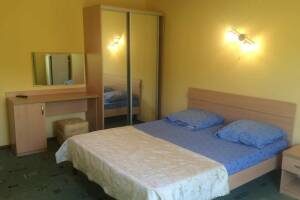 Изображение Изображение: 4-х местный #1 #7