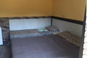 Изображение Изображение: 3-х местный с крыльцом на 1 этаже #1 #9