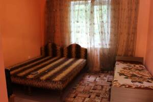 Изображение Изображение: «Комфорт» 3-х местный #1 #1