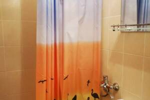 Изображение Изображение: Коттедж #1 #2