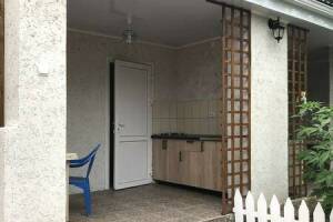 Изображение Изображение: Комфорт 2-х местный #1 #3