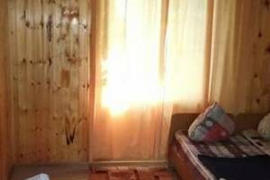 Изображение Изображение: Комфорт 4-х местный #1 #4