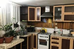 Изображение Изображение: Эконом #1 #1