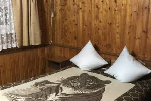 Изображение Изображение: Эконом #1 #2