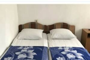 Изображение Изображение: Эконом #1 #3