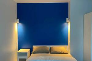 Изображение Изображение: Номер Студио 1 #1 #1