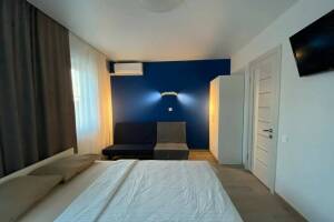 Изображение Изображение: Номер Студио 2 #1 #2