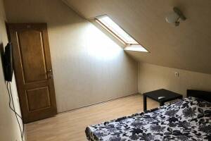 Изображение Изображение: 2-х местный номер с кондиционером #1 #5