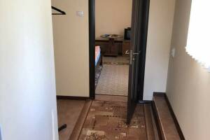 Изображение Изображение: 2-х местный номер с кондиционером и удобствами #1 #6