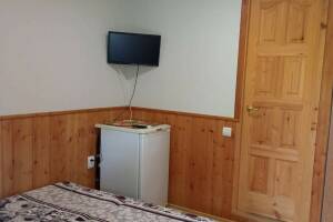 Изображение Изображение: 2-х местный «Комфорт» #1 #1