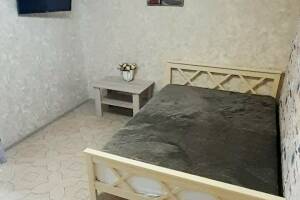 Изображение Изображение: 3-х местный номер «Студия» с кухней #1 #3