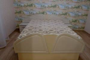 Изображение Изображение: 5-ти местный 2-х комнатный коттедж с кухней #1 #5