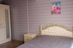 Изображение Изображение: 2х местный с кухней на 2 номера #1 #10