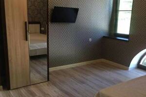 Изображение Изображение: Двухместный номер Делюкс с 1 кроватью #1 #2