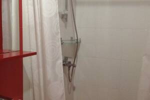 Изображение Изображение: Двухместный номер «Стандарт» #1 #4