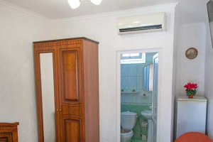 Изображение Изображение: 2-х местный «Эконом» #1 #1