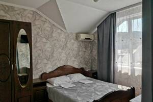 Изображение Изображение: Двухместный комфорт семейный #1 #1