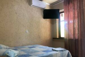 Изображение Изображение: Трёхместный номер #1 #4