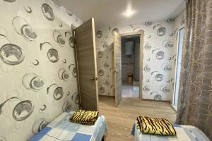 Изображение Изображение: Двух комнатный номер со всеми удобствами #1 #6