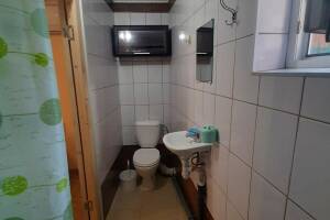 Изображение Изображение: Стандарт двухместный #1 #1