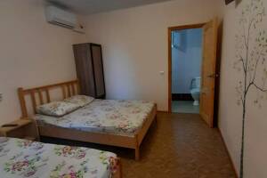 Изображение Изображение: Стандарт трёхместный #1 #2