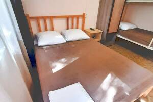 Изображение Изображение: Стандарт четырёхместный #1 #3