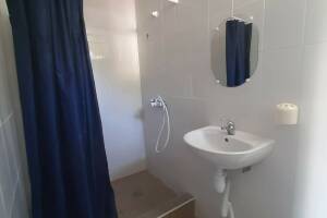 Изображение Изображение: Стандарт трёхместный с балконом #1 #4