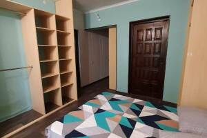 Изображение Изображение: 2х комнатный комфорт #1 #6