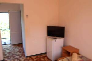 Изображение Изображение: Стандарт 2 мест #1 #1