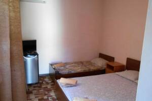 Изображение Изображение: Стандарт 3 мест #1 #4