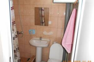 Изображение Изображение: Стандарт 2 мест #1 #5