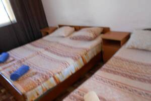 Изображение Изображение: Стандарт 3 мест #1 #6