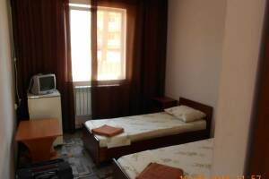 Изображение Изображение: Стандарт 2 мест #1 #7