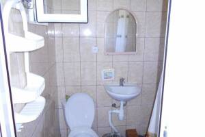 Изображение Изображение: Стандарт 3 мест #1 #8