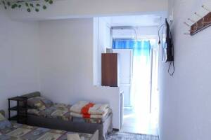 Изображение Изображение: Стандарт 3 мест #1 #9