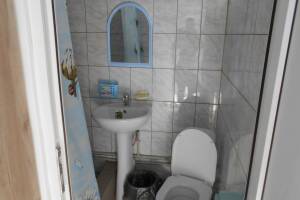 Изображение Изображение: Стандарт 3 мест #1 #10