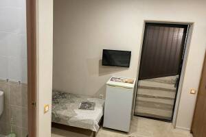 Изображение Изображение: 3-х местная комната с удобствами N4 #1 #1