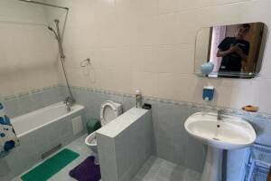 Изображение Изображение: 5-ти местный номер студия N1 #1 #2