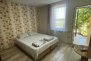 Изображение Изображение: Комната на 2−3 гостя N5 #1 #6