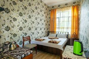 Изображение Изображение: Номер «Люкс» 2-х местный +допместо #1 #3