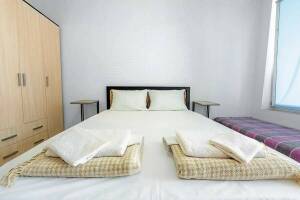 Изображение Изображение: Новый Люкс 1 #1 #4