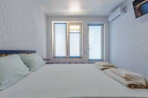 Изображение Изображение: Новый Люкс 2 #1 #5