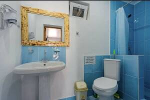 Изображение Изображение: Новый Люкс 3 #1 #6