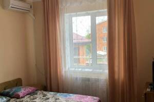 Изображение Изображение: 2- Местный (3 этаж) #1 #1