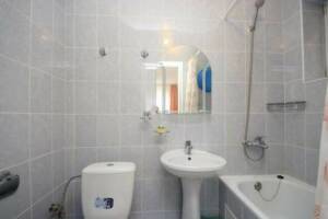 Изображение Изображение: 4-Местный номер 3 этаж (Номер 16) #1 #8