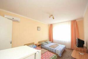 Изображение Изображение: 3-Местный 3 этаж (Номер 19) #1 #10