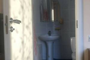 Изображение Изображение: 3 местный 3 этаж (Номер 15) #1 #11